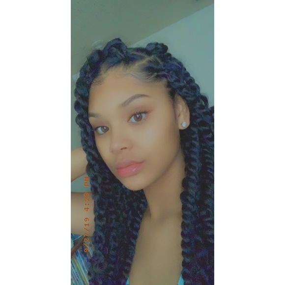 heyblasian_